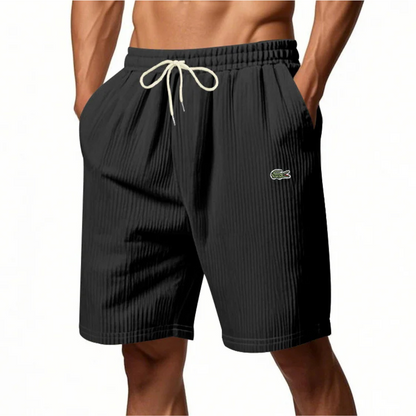 Men's Shorts