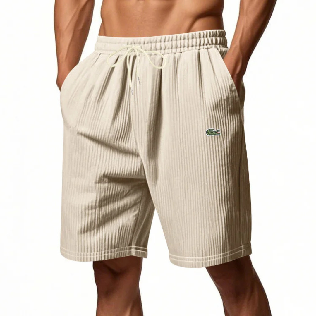 Men's Shorts