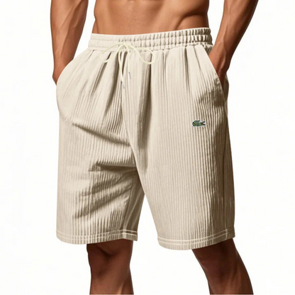 Men's Shorts