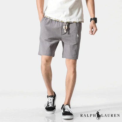 RL Premium Shorts for Men