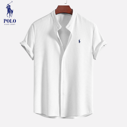 Ralph Lauren Shirt