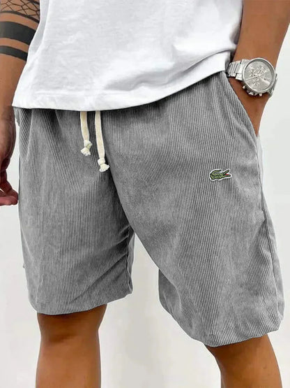 Stylish luxury shorts for men | Limited edition
