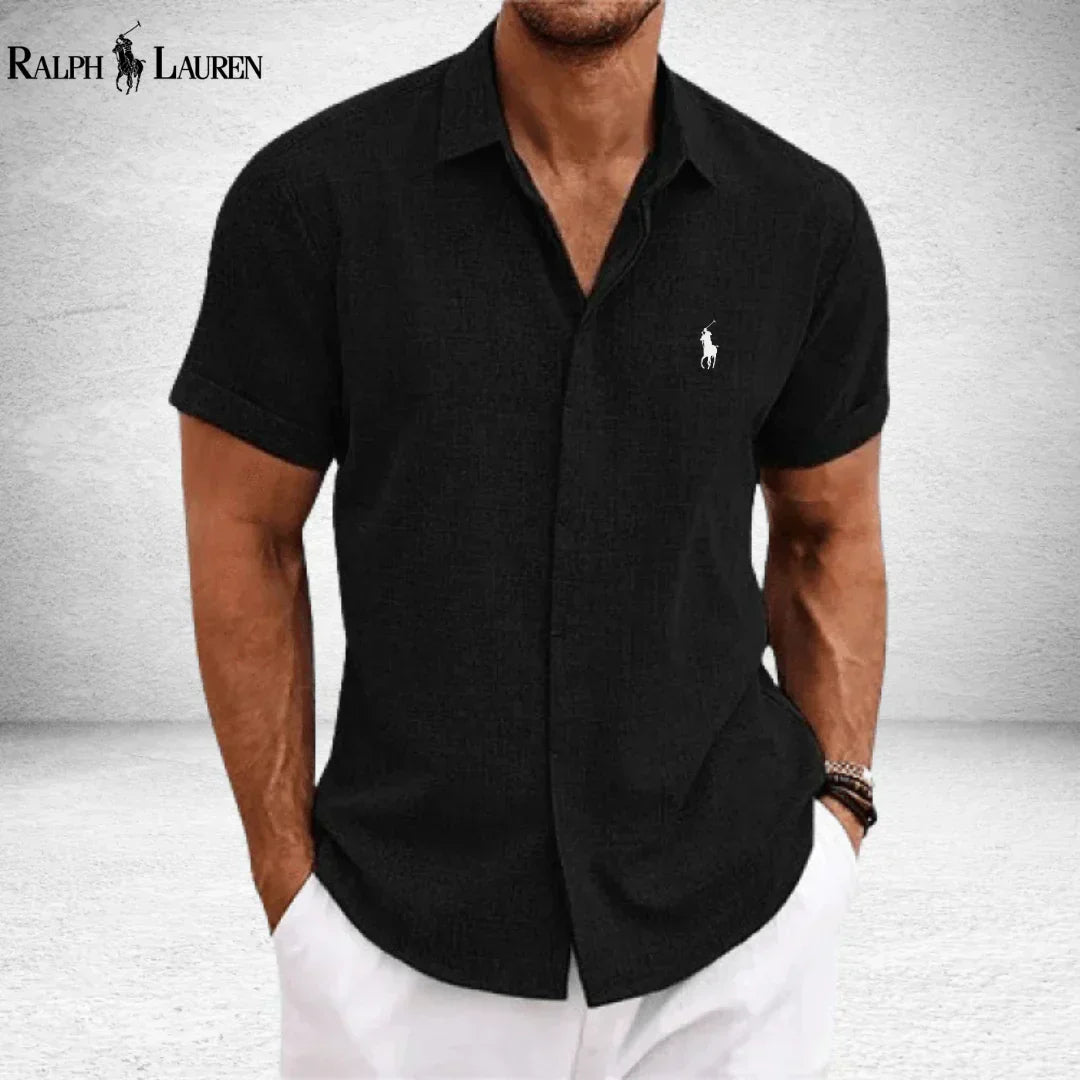 RL Premium Classic Fit Shirt