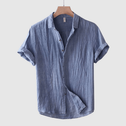 Allegre - Casual Airy Elegance