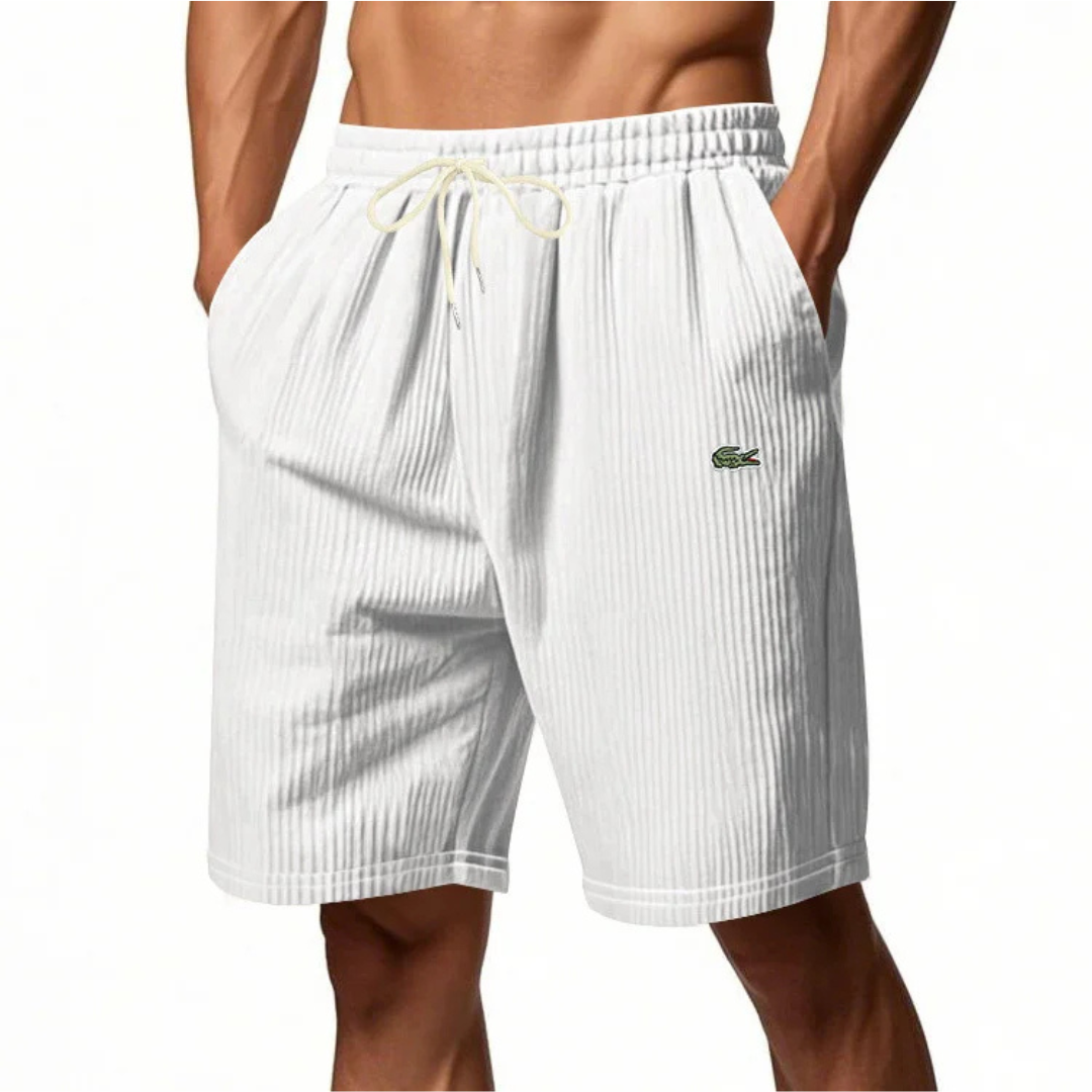 Men's Shorts