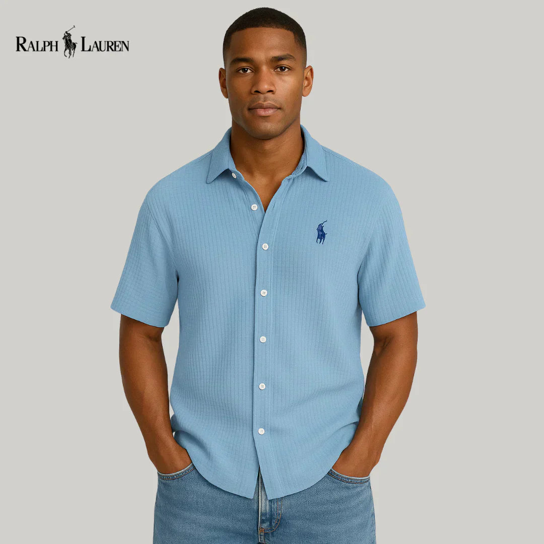 RL | LIMITED EDITION SHIRT