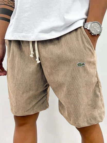 Stylish luxury shorts for men | Limited edition
