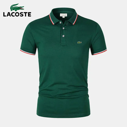 LC Men's Stylish Polo Shirt