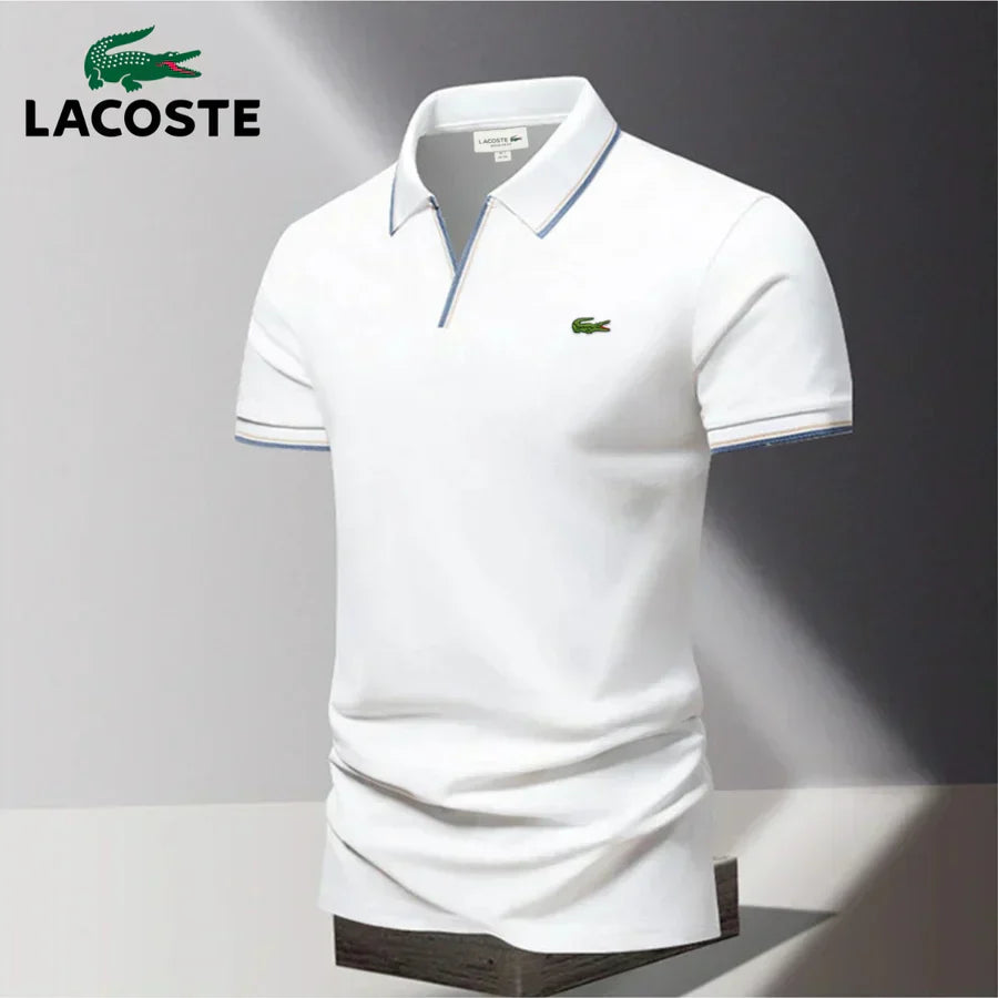 LC Chic Style Polo