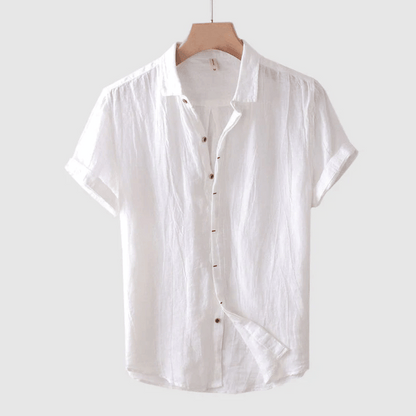 Allegre - Casual Airy Elegance