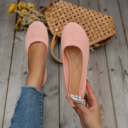 Walk - Comfortable Orthopedic Shoes