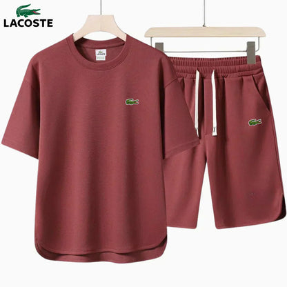 LC 2-Piece Comfort Set