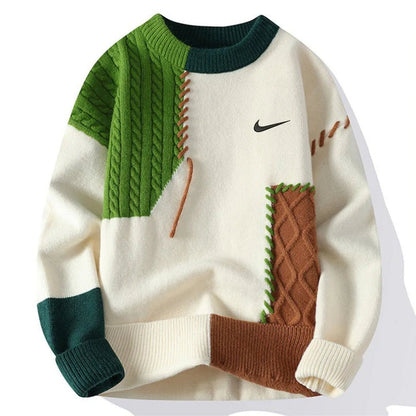 Nike – Casual Sweater – Clearance price
