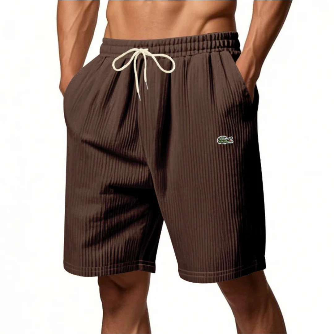 Men's Shorts