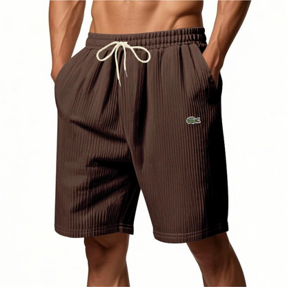 Men's Shorts