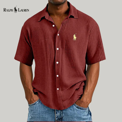 RL | LIMITED EDITION SHIRT