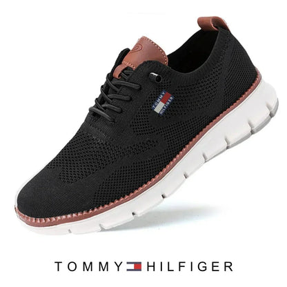 TH Men's Mesh Shoes