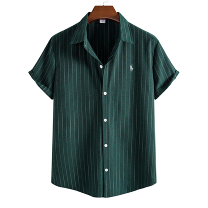 RL Men's Classic Fit