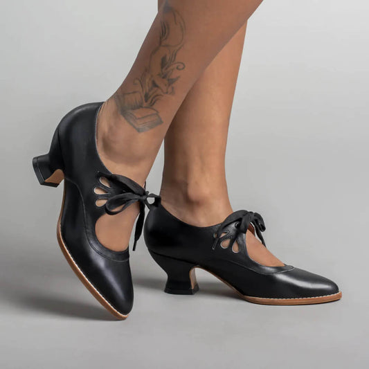 Bella - Comfortable Elegant Sandals