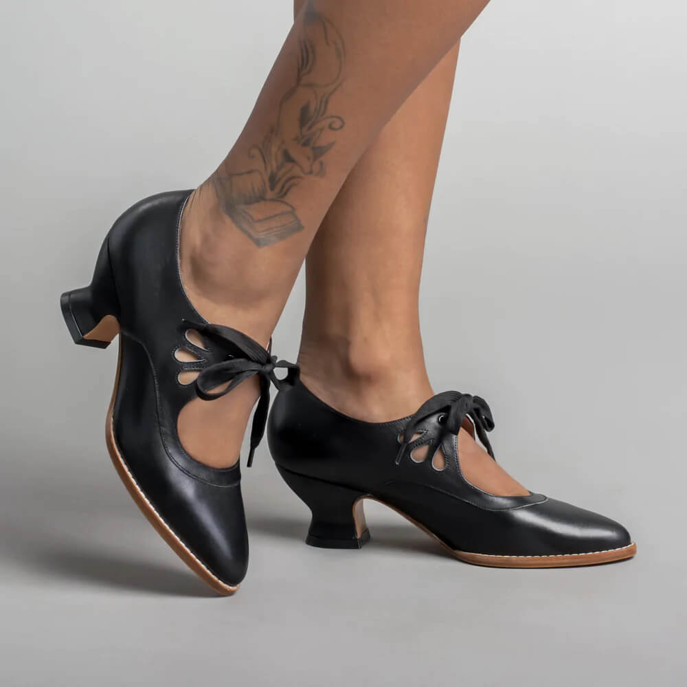Bella - Comfortable Elegant Sandals