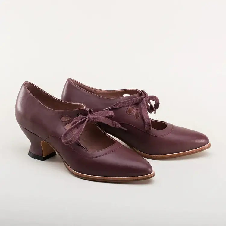 Bella - Comfortable Elegant Sandals