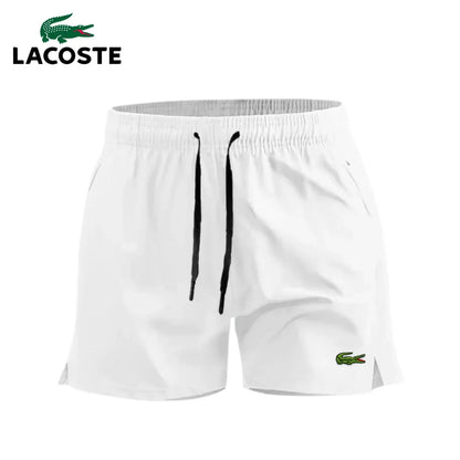 LC Stylish Quick Dry Swim Shorts