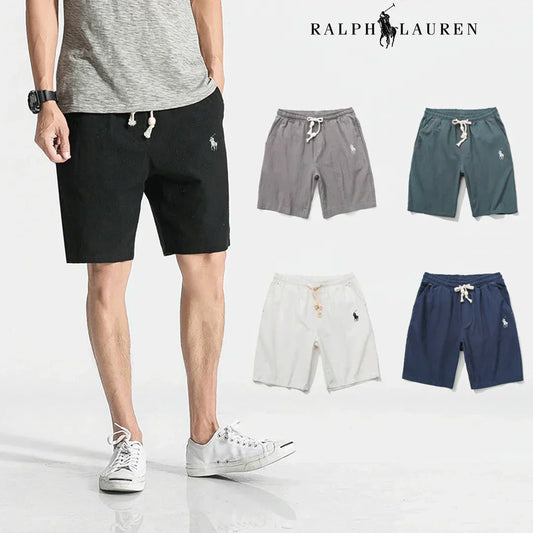 RL Premium Shorts for Men