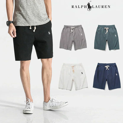 RL Premium Shorts for Men