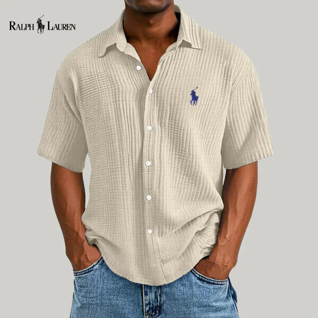 RL | LIMITED EDITION SHIRT