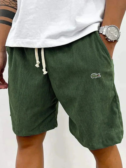 Stylish luxury shorts for men | Limited edition