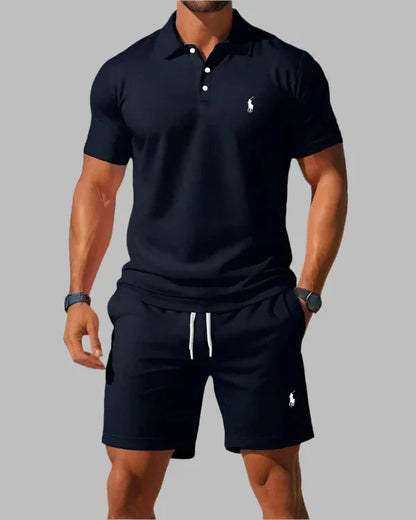Set Ralph-Lauren High quality