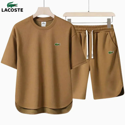 LC 2-Piece Comfort Set