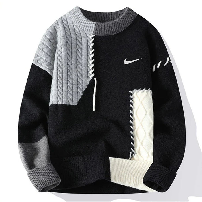 Nike – Casual Sweater – Clearance price