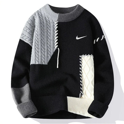 Nike – Casual Sweater – Clearance price