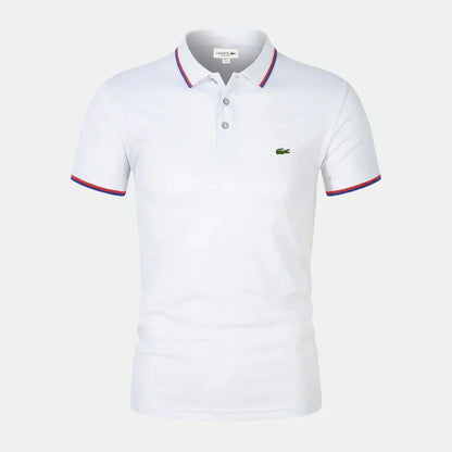 LC Men's Premium Polo Shirt