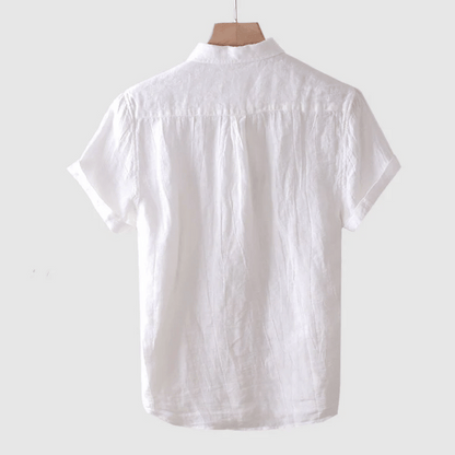 Allegre - Casual Airy Elegance