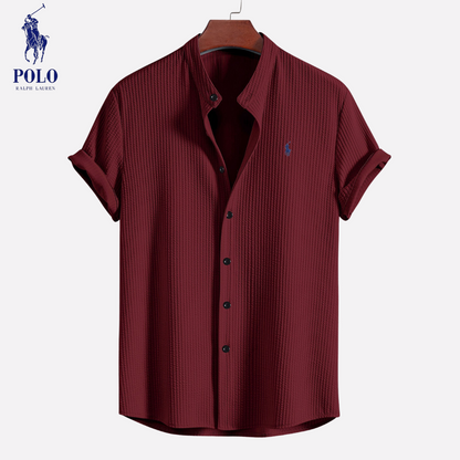 Ralph Lauren Shirt