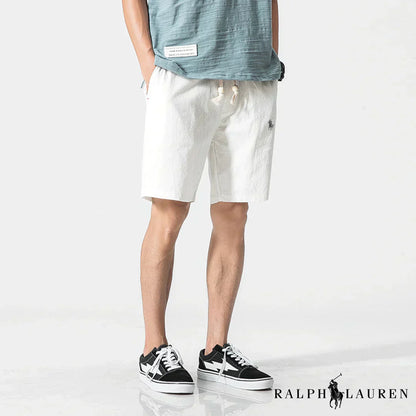 RL Premium Shorts for Men