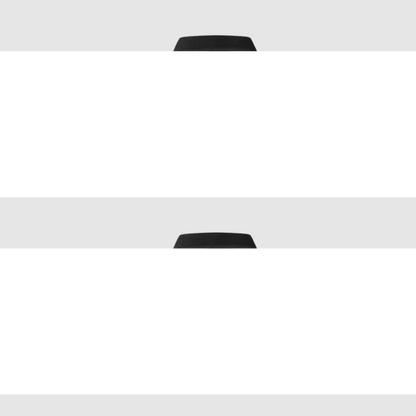 Olsen - Elegant Modern Shirt