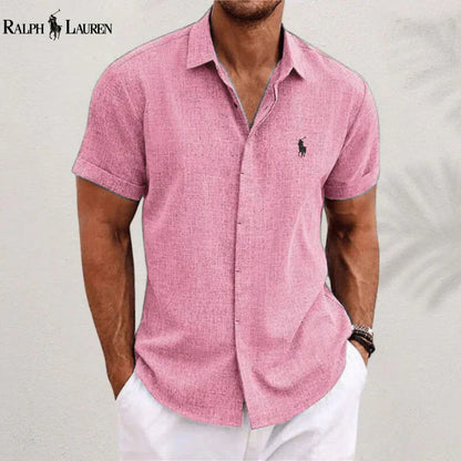 RL Premium Classic Fit Shirt