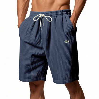 Men's Shorts