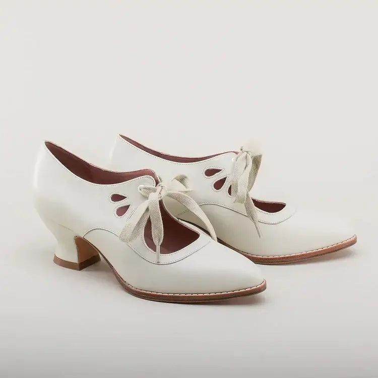 Bella - Comfortable Elegant Sandals
