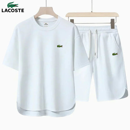 LC 2-Piece Comfort Set