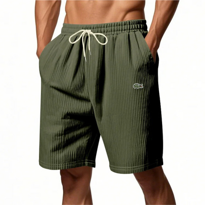 Men's Shorts