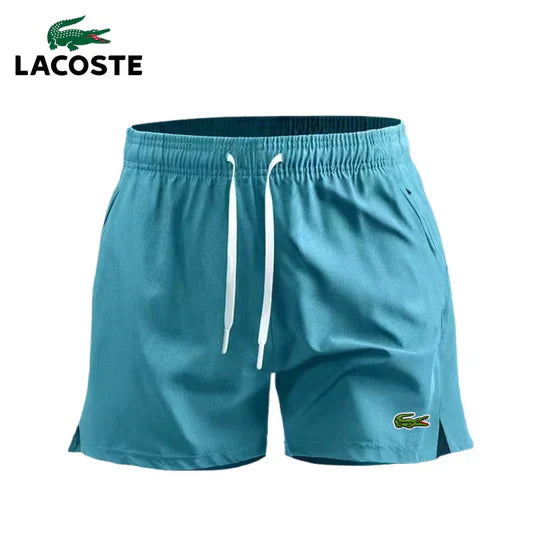 LC Stylish Quick Dry Swim Shorts