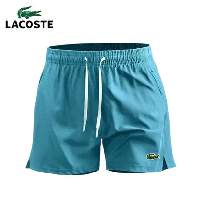 LC Stylish Quick Dry Swim Shorts