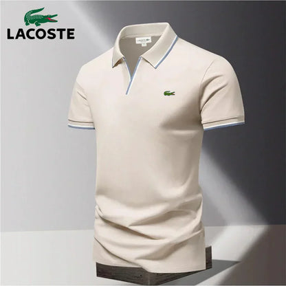 LC Chic Style Polo