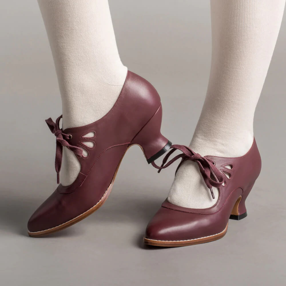 Bella - Comfortable Elegant Sandals