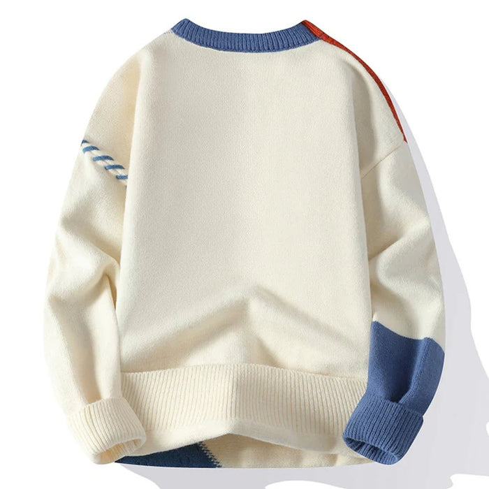 Nike – Casual Sweater – Clearance price