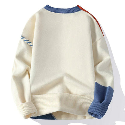 Nike – Casual Sweater – Clearance price
